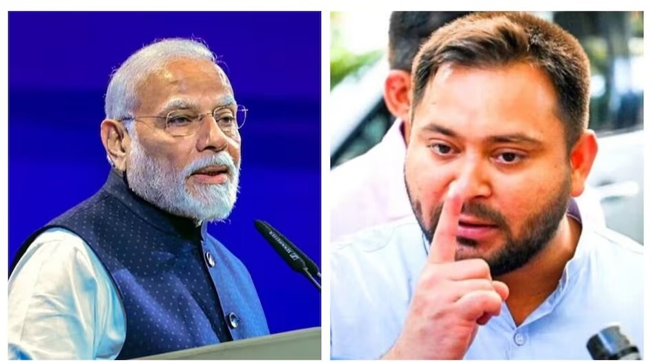 Who will become the MLA of Amanour in the 2025 assembly elections?