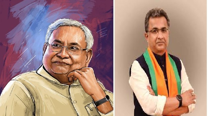 बिहार पर्यटन ब्रांडिंग एवं मार्केटिंग नीति का हुआ शुभारंभ, बिहार के इन्फ्लुएंसरों के लिए भी बड़ा मौका