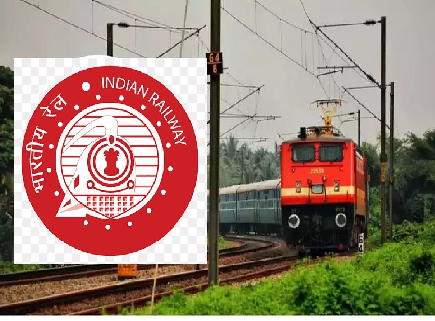 RRB Exam Calendar 2025: रेलवे अभ्यर्थियों के लिए Good News, रेलवे ने जारी किया 2025 का परीक्षा कैलेंडर