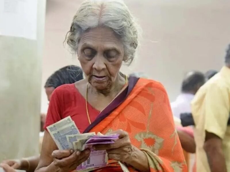 Life Certificate जमा करने की अंतिम तारीख नजदीक, जानिए पूरा प्रोसेस