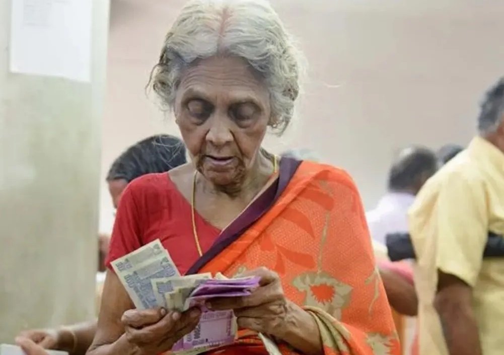 Life Certificate जमा करने की अंतिम तारीख नजदीक, जानिए पूरा प्रोसेस