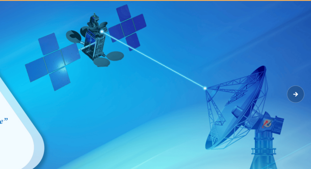 BSNL 4G Network से भारत में दूरसंचार में एक नए युग की शुरुआत 