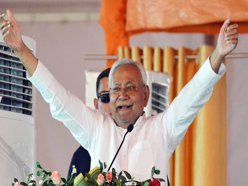 Panchayati Raj Officer Job: Big news for the youth of Bihar, more than 15000 posts will be reinstated soon.