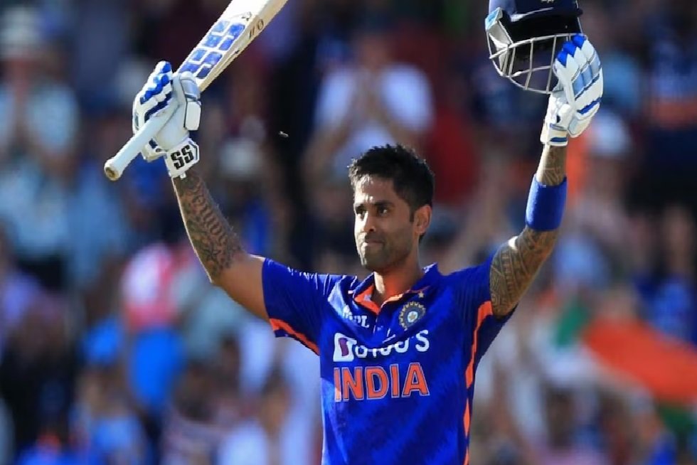 India vs Bangladesh T20 series 2024: अभिषेक शर्मा के साथ संजू सैमसन करेंगे ओपनिंग