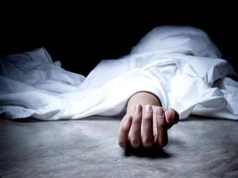 Buxar news: ऐसी दोस्ती को लानत ! मित्र के गुप्तांग में प्रेशर पाइप से भर दिया हवा, हुई मौत