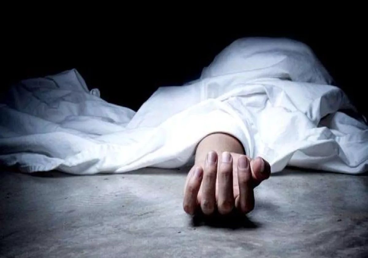 Buxar news: ऐसी दोस्ती को लानत ! मित्र के गुप्तांग में प्रेशर पाइप से भर दिया हवा, हुई मौत