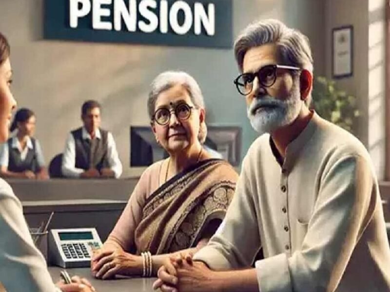 Digital Life Certificate Campaign 3.0: एक सप्ताह में 37 लाख से अधिक डिजिटल जीवन प्रमाण पत्र बनाए गए