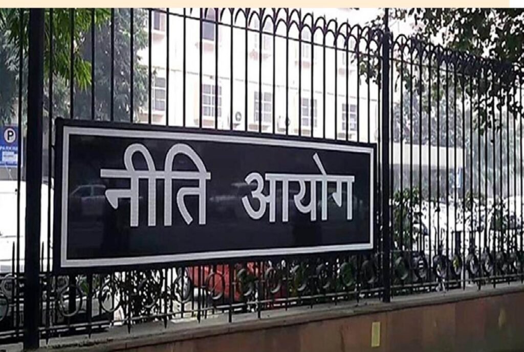 JAL UTSAV: 20 राज्यों में होगा यह महोत्सव 