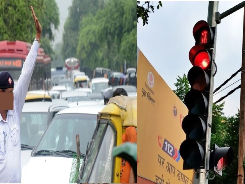 Patna Traffic Update: वाहन चालक और मालिक ध्यान दें, लाइसेंस और रजिस्ट्रेशन हो सकता है रद्द