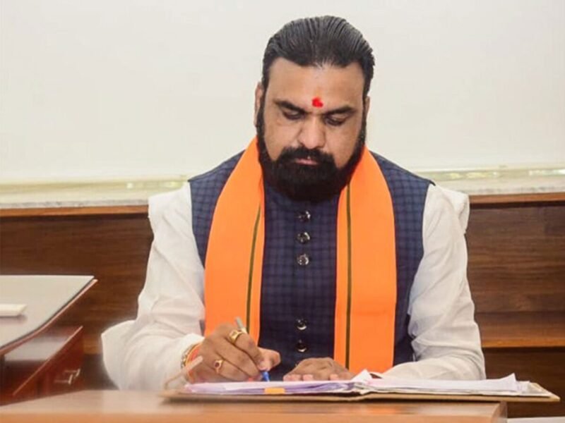 बिहार में सामाजिक सुरक्षा की नई तस्वीर: ₹1100 पेंशन से बदल रही लाखों परिवारों की जिंदगी