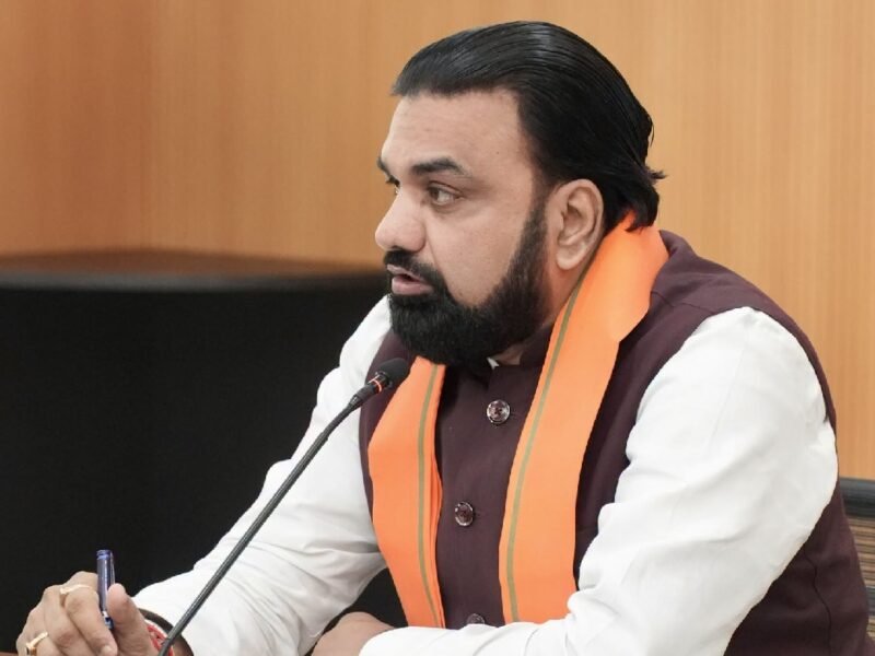 बिहार की प्राचीन विरासत को मिलेगी वैश्विक पहचान, मुंडेश्वरी, बोधगया, सुल्तानगंज और मंदार का होगा वैज्ञानिक सर्वे